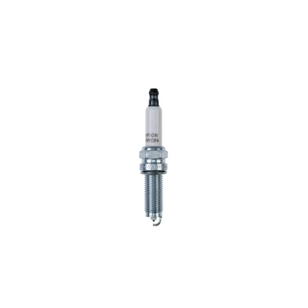 Champion Iridium Spark Plug - CHA9407